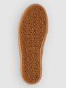 Element Preston 2 Skate Shoes