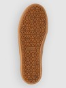 Element Preston 2 Skate Shoes