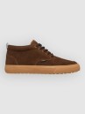 Element Preston 2 Skate Shoes
