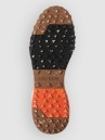 Element Donnelly Elite Winter Shoes