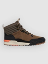 Element Donnelly Elite Winter Shoes