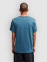 RVCA Big RVCA T-Shirt