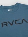 RVCA Big RVCA T-Shirt
