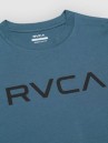 RVCA Big RVCA T-Shirt