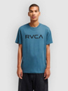 RVCA Big RVCA T-Shirt