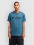 duck blue