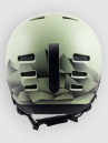 TSG Gravity Graphic Design Helm