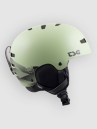 TSG Gravity Graphic Design Helm