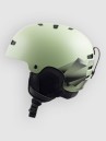 TSG Gravity Graphic Design Helm