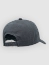 Element Lowcase Dad Cap