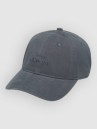 Element Lowcase Dad Cap