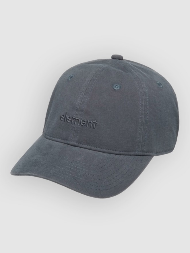 Element Lowcase Dad Cap