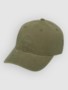 bronze green
