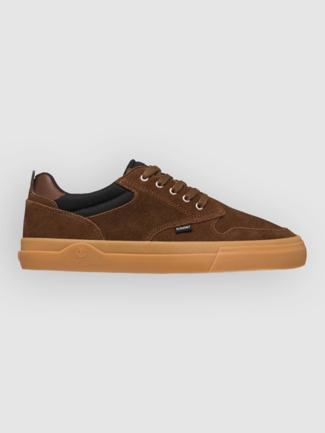 Element Topaz C3 2.0 Sneakers
