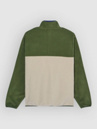 Element Abenaki Polar Half-Zip Fleece Sweater