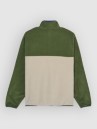 Element Abenaki Polar Half-Zip Fleece Sweater