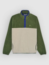 Element Abenaki Polar Half-Zip Fleece Sweater