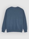 Element Lowcase Pigment Cr Sweater