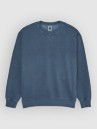 Element Lowcase Pigment Cr Sweater