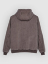 Element Canvas Jakke