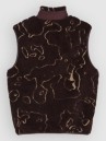 Element Lake Sherpa Vest