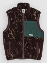 Element Lake Sherpa Vest