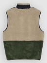 Element Lake Sherpa Vest