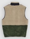 Element Lake Sherpa Vest