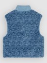 Element Lake Sherpa Vest