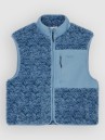 Element Lake Sherpa Vest