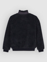 Element Oak Sherpa Jacket