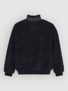 Element Oak Sherpa Jacket