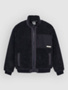 off black
