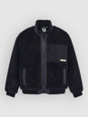 Element Oak Sherpa Jacket