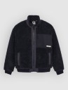 Element Oak Sherpa Jacket