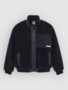 off black