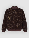 Element Oak Sherpa Jacket