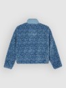 Element Oak Sherpa Jacket