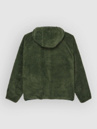 Element Wolfe Sherpa Jacket