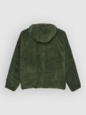 Element Wolfe Sherpa Jacket