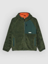Element Wolfe Sherpa Jacket