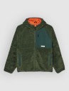Element Wolfe Sherpa Jacket