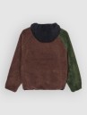 Element Wolfe Sherpa Jacket
