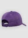 Element Icon Dad Corduroy Cap