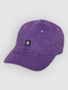 gentian violet