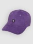 gentian violet