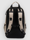 Element Scheme Skate Backpack
