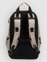 Element Scheme Skate Backpack