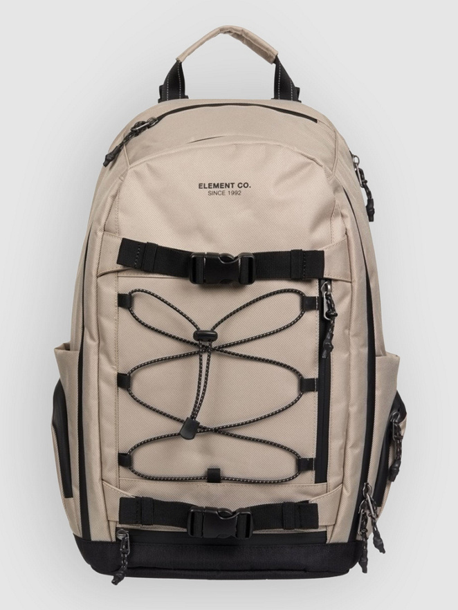 Element Scheme Skate Backpack