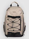 Element Scheme Skate Backpack